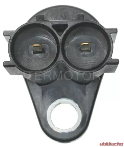 Intermotor Crankshaft Sensor Standard Ignition PC819 - PC819