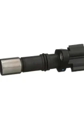 Intermotor Crankshaft Sensor Standard Ignition PC819                                     - PC819 - Image 10