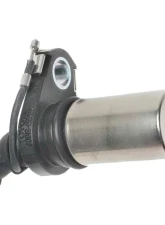 Intermotor Crankshaft Sensor Standard Ignition PC820                                     - PC820 - Image 2