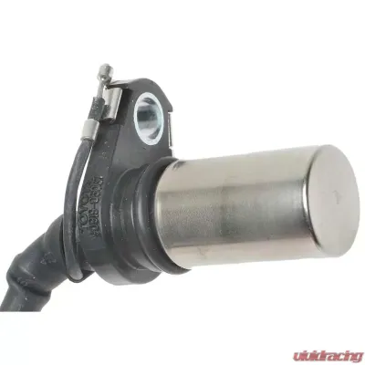 Intermotor Crankshaft Sensor Standard Ignition PC820 - PC820