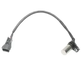 Intermotor Crankshaft Sensor Standard Ignition PC820