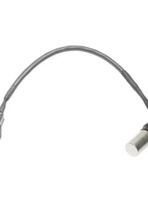 Intermotor Crankshaft Sensor Standard Ignition PC820                                     - PC820 - Image 4