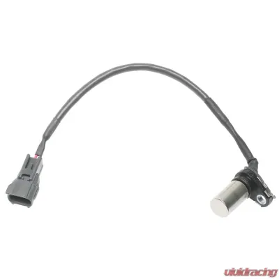 Intermotor Crankshaft Sensor Standard Ignition PC820 - PC820