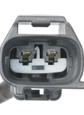 Intermotor Crankshaft Sensor Standard Ignition PC820                                     - PC820 - Image 3