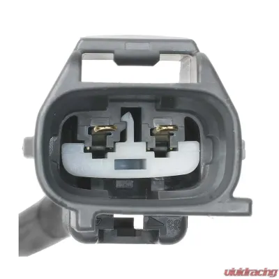 Intermotor Crankshaft Sensor Standard Ignition PC820 - PC820