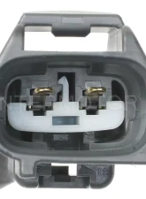 Intermotor Crankshaft Sensor Standard Ignition PC820                                     - PC820 - Image 4