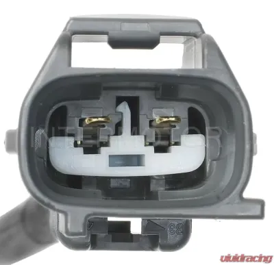 Intermotor Crankshaft Sensor Standard Ignition PC820 - PC820