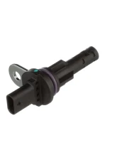 Camshaft Sensor Standard Ignition PC823                                     - PC823 - Image 2