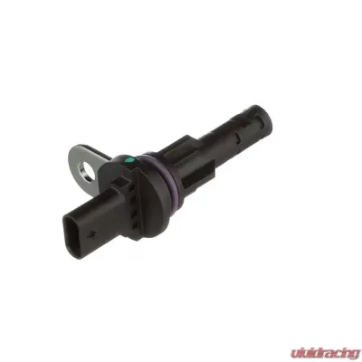 Camshaft Sensor Standard Ignition PC823 - PC823