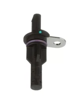 Camshaft Sensor Standard Ignition PC823                                     - PC823 - Image 3