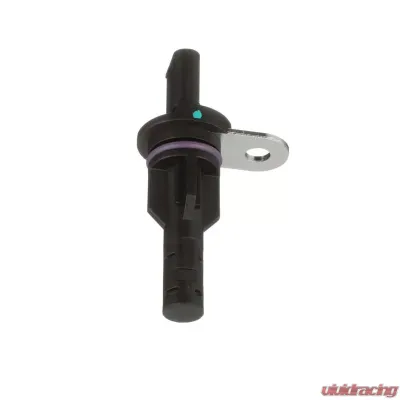 Camshaft Sensor Standard Ignition PC823 - PC823