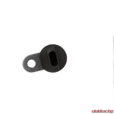 Camshaft Sensor Standard Ignition PC823 - PC823