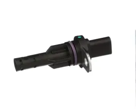Camshaft Sensor Standard Ignition PC823
