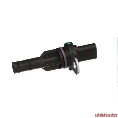 Camshaft Sensor Standard Ignition PC823 - PC823