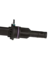 Camshaft Sensor Standard Ignition PC823                                     - PC823 - Image 6