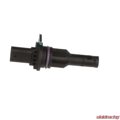 Camshaft Sensor Standard Ignition PC823 - PC823