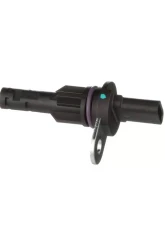 Camshaft Sensor Standard Ignition PC823                                     - PC823 - Image 7