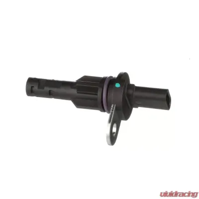 Camshaft Sensor Standard Ignition PC823 - PC823