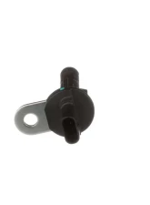 Camshaft Sensor Standard Ignition PC823                                     - PC823 - Image 8