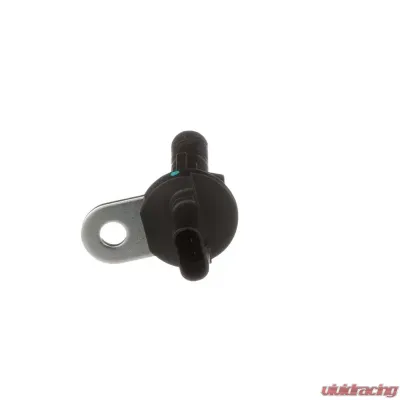 Camshaft Sensor Standard Ignition PC823 - PC823