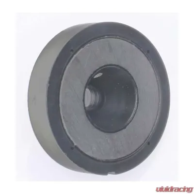 Camshaft Interrupter Standard Ignition PC824 - PC824