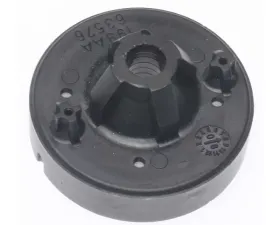 Camshaft Interrupter Standard Ignition PC824