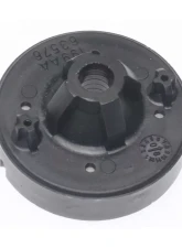 Camshaft Interrupter Standard Ignition PC824                                     - PC824 - Image 2