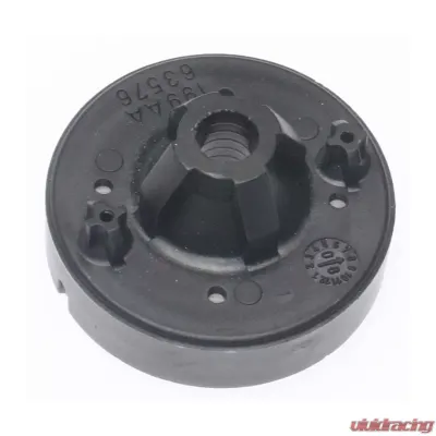 Camshaft Interrupter Standard Ignition PC824 - PC824