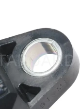 Knock Sensor Standard Ignition PC825                                     - PC825 - Image 2