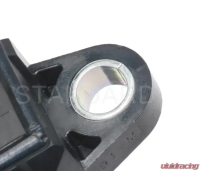 Knock Sensor Standard Ignition PC825 - PC825