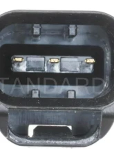 Knock Sensor Standard Ignition PC825                                     - PC825 - Image 4