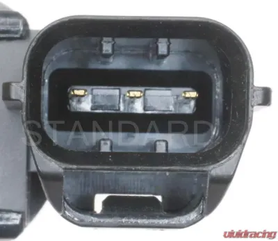 Knock Sensor Standard Ignition PC825 - PC825
