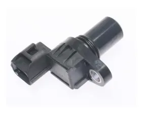 Knock Sensor Standard Ignition PC825
