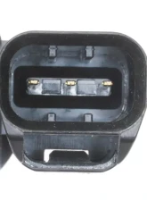 Knock Sensor Standard Ignition PC825                                     - PC825 - Image 5