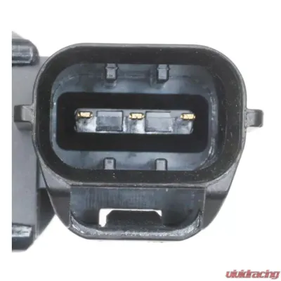 Knock Sensor Standard Ignition PC825 - PC825