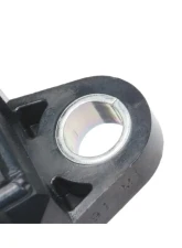 Knock Sensor Standard Ignition PC825                                     - PC825 - Image 6