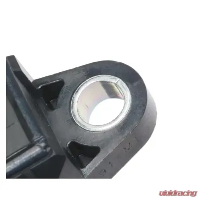 Knock Sensor Standard Ignition PC825 - PC825