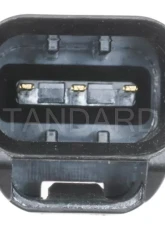 Knock Sensor Standard Ignition PC825                                     - PC825 - Image 7