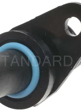 Crankshaft Sensor Standard Ignition PC827                                     - PC827 - Image 2