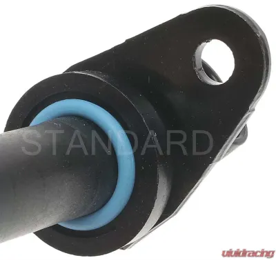 Crankshaft Sensor Standard Ignition PC827 - PC827
