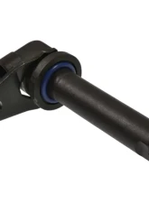 Crankshaft Sensor Standard Ignition PC827                                     - PC827 - Image 3