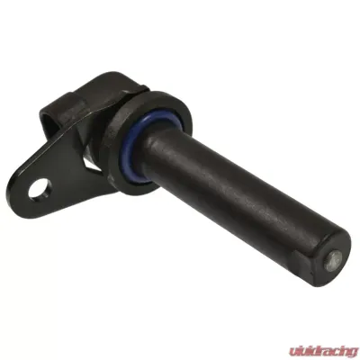 Crankshaft Sensor Standard Ignition PC827 - PC827