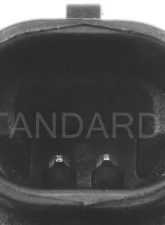 Crankshaft Sensor Standard Ignition PC827                                     - PC827 - Image 5