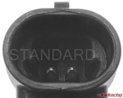 Crankshaft Sensor Standard Ignition PC827 - PC827