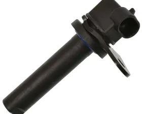 Crankshaft Sensor Standard Ignition PC827
