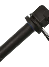 Crankshaft Sensor Standard Ignition PC827                                     - PC827 - Image 8
