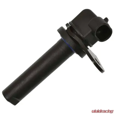 Crankshaft Sensor Standard Ignition PC827 - PC827