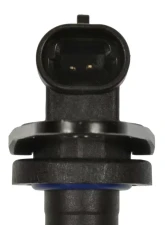 Crankshaft Sensor Standard Ignition PC827                                     - PC827 - Image 6