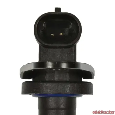 Crankshaft Sensor Standard Ignition PC827 - PC827