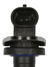 Crankshaft Sensor Standard Ignition PC827                                     - PC827 - Image 7